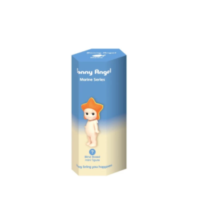 Sonny Angel Figurka Seria Marine