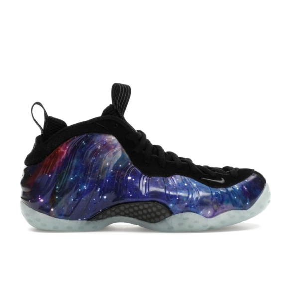 Air Foamposite One Galaxy (2025)