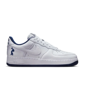 AIR FORCE 1 LOW LIL YACHTY CONCRETE BOYS