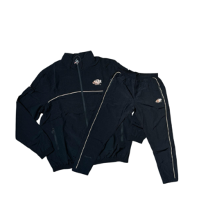 SynaWorld x Central Cee Team Syna Tracksuit