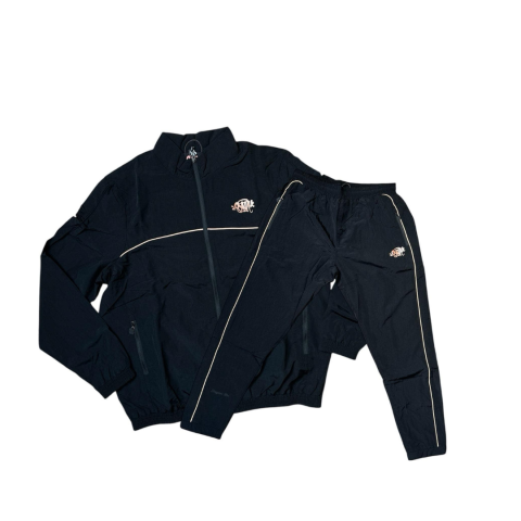 SynaWorld x Central Cee Team Syna Tracksuit