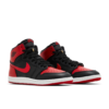 Air Jordan 1 Retro High '85 OG Bred (2025)