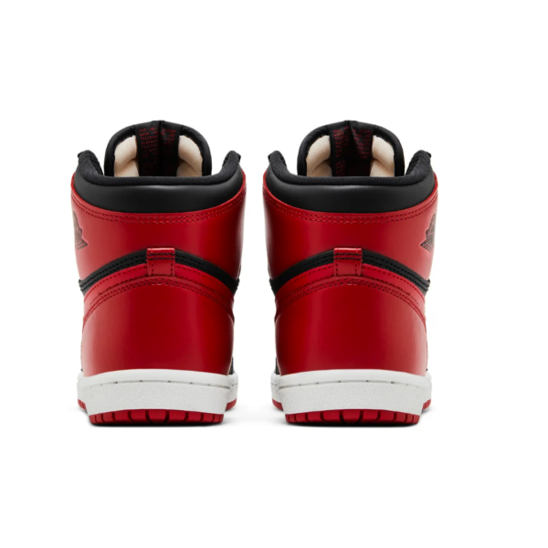 Air Jordan 1 Retro High '85 OG Bred (2025)