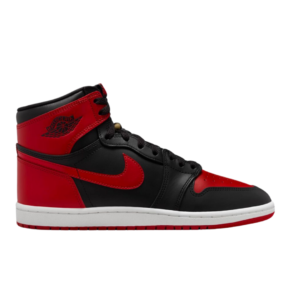 Air Jordan 1 Retro High '85 OG Bred (2025)