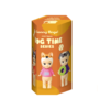 Sonny Angel Dog Time Series Figurka