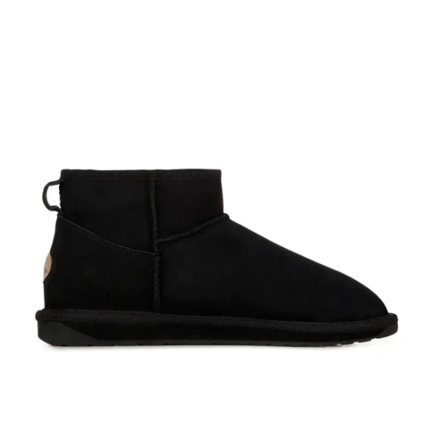 EMU Stinger Micro Black