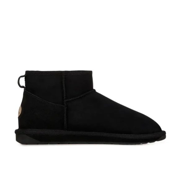 EMU Stinger Micro Black