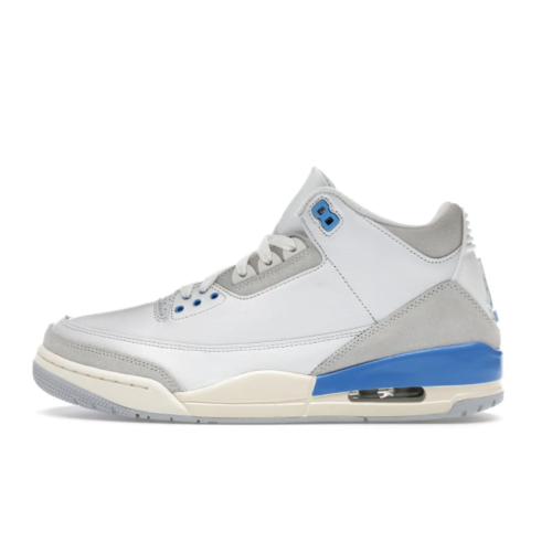 Air Jordan 3 Retro Lucky Shorts