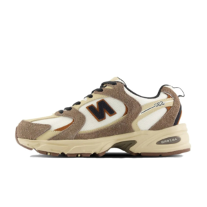 New Balance 530 Brown Tan