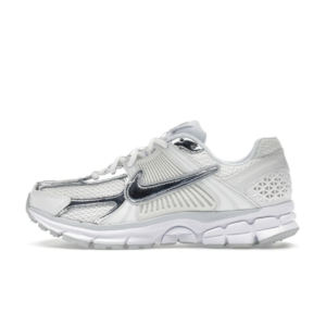 Nike Zoom Vomero 5 Chrome Toe