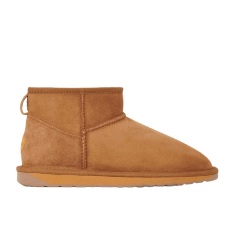 EMU Stinger Micro Chestnut
