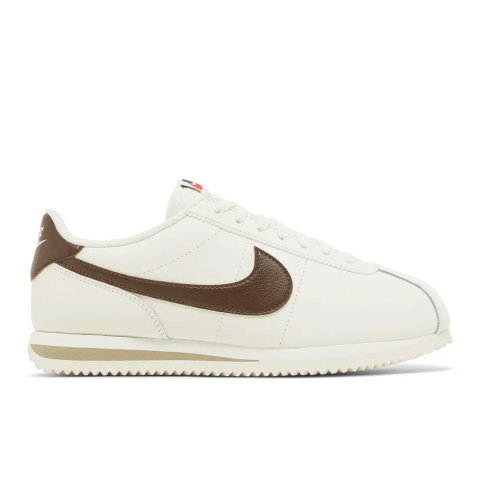 Nike Cortez Cacao Wow