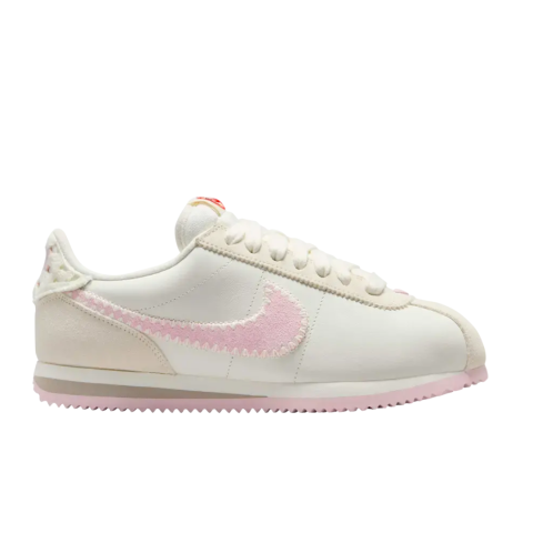 Nike Cortez Valentine’s Day (2025)