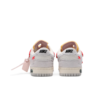 Nike Off-White x Dunk Low Lot 33 of 50