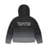 Trapstar Gradient Jacket/Kurtka