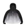 Trapstar Gradient Jacket/Kurtka