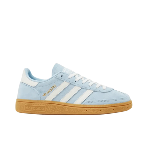 Adidas Handball Spezial Clear Sky