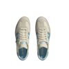 Adidas Samba OG x Sporty & Rich 'Cream Blue'