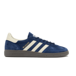 Adidas Handball Spezial Night Indigo