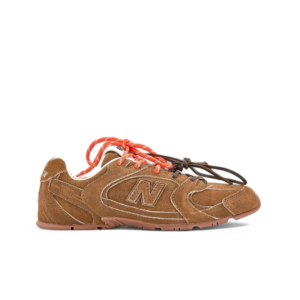 New Balance 530 SL Miu Miu Cinnamon