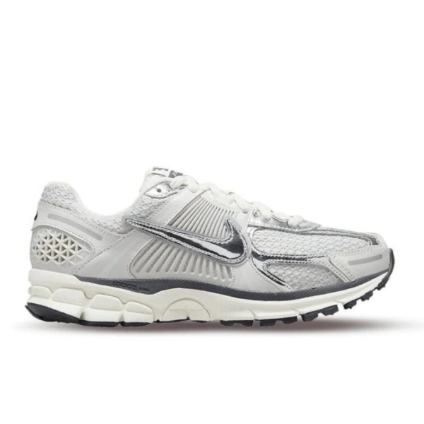 Nike Zoom Vomero 5 Photon Dust Metallic Silver