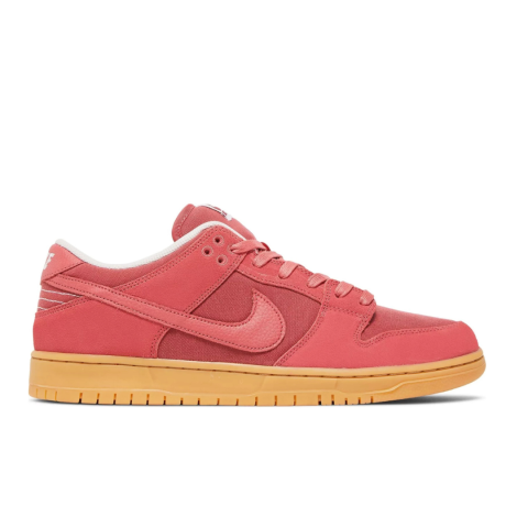 Nike Dunk SB Low Adobe