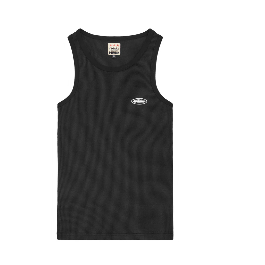 corteiz-essentials-tank-top.png
