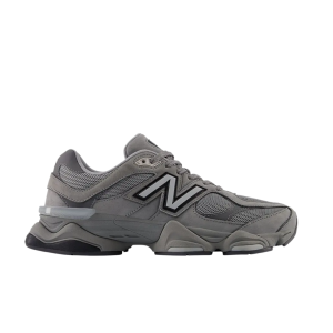New Balance 9060 Shadow Grey Castlerock