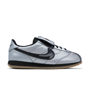 Nike Cortez SE Tiempo Pack Metallic Cool Grey