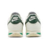 Nike Cortez Sail Gorge Green
