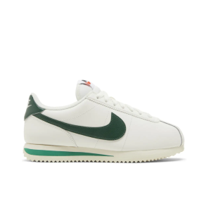 Nike Cortez Sail Gorge Green