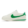 Nike Cortez Sail Stadium Green