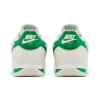 Nike Cortez Sail Stadium Green