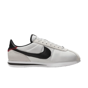 Nike Cortez TXT Jackie Robinson Day