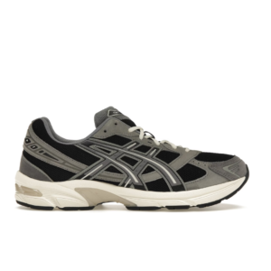 ASICS Gel-1130 Black Carbon