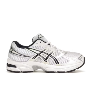 ASICS Gel-1130 White Midnight