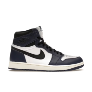 Jordan 1 Retro High OG Midnight Navy
