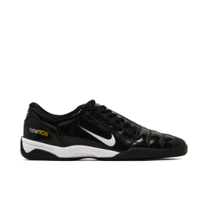 Nike Total 90 3 SP Black