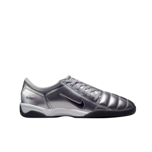 Nike Total 90 3 SP Metallic Silver Black