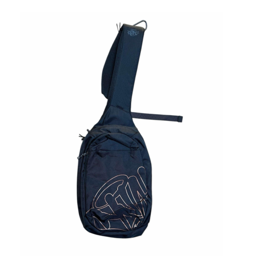 SynaWorld x Central Cee Sling Bag