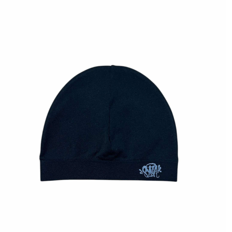 SynaWorld OG Syna Skull Beanie