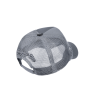 Czapka z daszkiem SynaWorld Trucker Hat