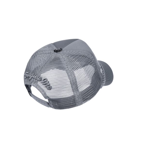 Czapka z daszkiem SynaWorld Trucker Hat