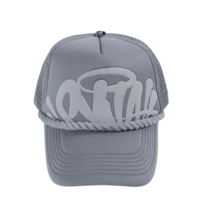 Czapka z daszkiem SynaWorld Trucker Hat