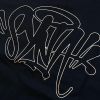 SynaWorld x Central Cee No Gimmicks T-Shirt