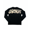SynaWorld x Central Cee Synarchy Longsleeve