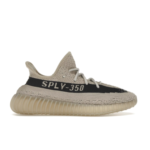 Yeezy Boost 350 V2 Slate