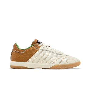 Adidas Samba Millennium Wales Bonner Elena Nappa