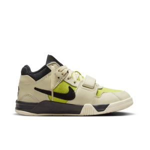 Jordan Jumpman Jack TR Travis Scott Bright Cactus (PS)