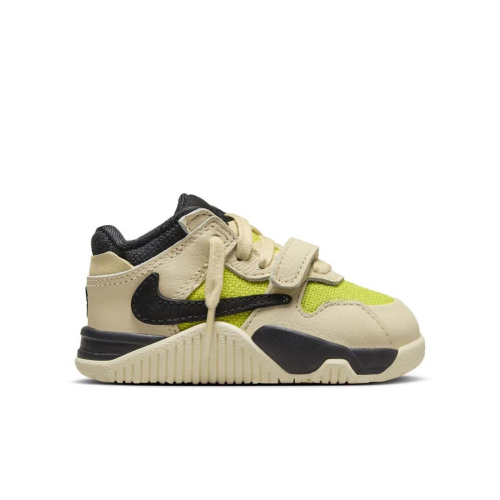 Jordan Jumpman Jack TR Travis Scott Bright Cactus (TD)